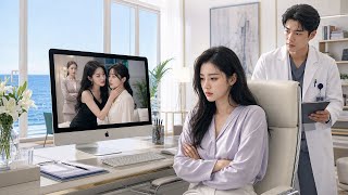 Heiress loses 10M, fake sister steals doctor fiance, then 1 DNA truth reveals she imagined it all