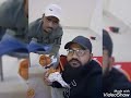 Cash Bhai Kala Bhai Pahadganj Cash Bhai Kala Bhai Pahadganj
