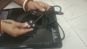 Lifelong induction from flipkart review 👍