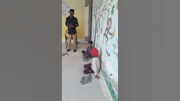 #ntt DECE_4 Project day 7 activity 14 session 2023jan crated byGurjeet Singh #class