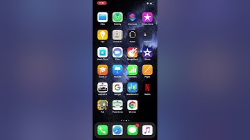 How to Change Default Download Location on Safari for iPhone