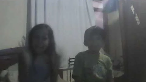 Bailando despacito