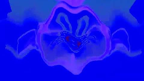 KlaskyKlaskyKlaskyKlasky Gummy Bear Song Version Not Scary Render Pack Round 5 G Major 2