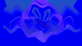 KlaskyKlaskyKlaskyKlasky Gummy Bear Song Version Not Scary Render Pack Round 5 G Major 2