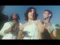 Chelsea Rose "Icicles" Official Music Video