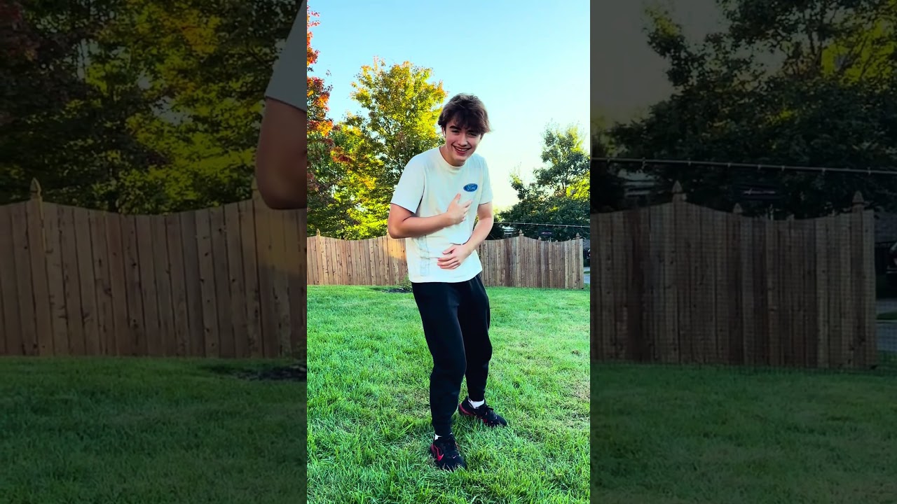 can’t believe i folded 😐💔 #hiphop #rap #skit #funny #newmusic