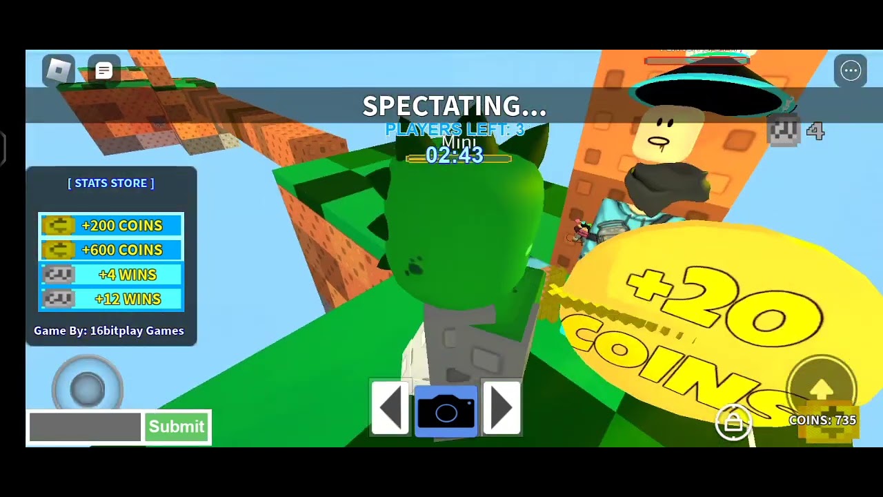 DEVIL BATTLES 2 FINALE @NejsemFilip vs @Minikamer14 Winner get 243 ...