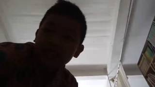 WWE ANAK-ANAK KELAS 4 VS KELAS 2