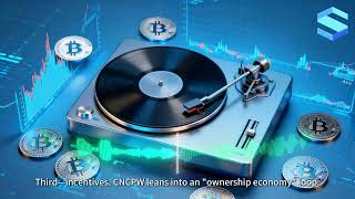 SortLex: CNCPW Explained — Execution, Liquidity, and the Value Loop
