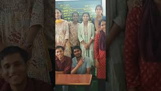 mukhymantri abhyuday nishulk coaching Yojana & UPPCS coaching end par utsav 2026