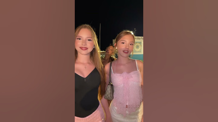 🌸🌸🌸 #dance #dance #trending #shortvideo #twins #trend #loveit #holiday #friends #summer #beach