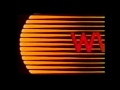 World northalww entertainment logo