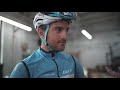Experience Cycling - Coffee Ride