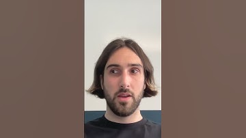 Aidan Gomez Revolutionizing AI Language Models