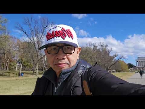 TOUR at Washington DC #family #travel