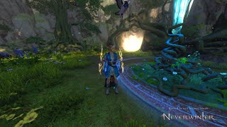 Neverwinter Vault Of Stars Run (Pc) Neverwinter Vault Of Stars Run (Pc)