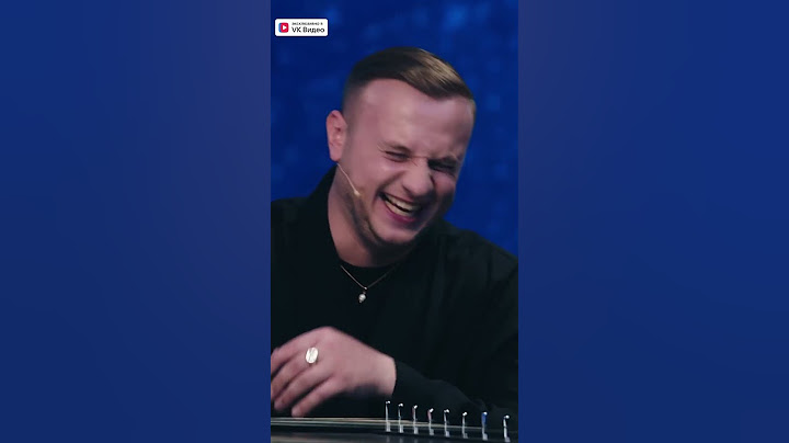 Олеся ТИМАТИ Перепутала 😂😂😂   #юмор #приколы#shortvideo #shorts #натальнаякарта #смех #comedyshorts