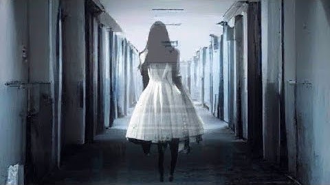 Dead Raid - Zombie Shooter: casual azur games:KD Games (Android,iOS)