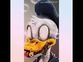 سنين وشهور أيام و ليالي الجوكر