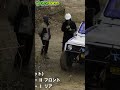 GARAGE11のJA11でファームロッカーⅡの実力を検証
