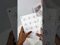 Expert Packaging Hacks for Small Businesses REVEALED #shorts