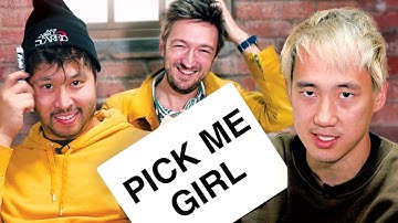 We Attempted to Decode Gen Z Slang (Again)