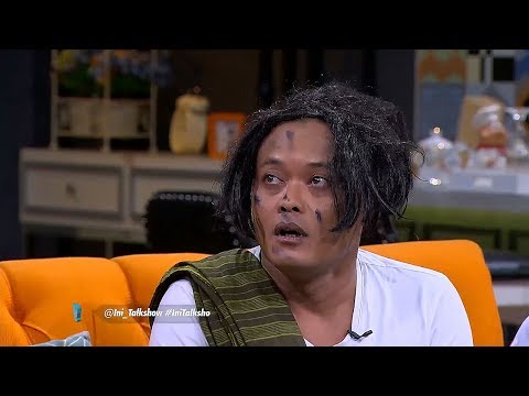 Uralskda jinsiy aloqa