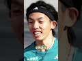 たった今1分前…原監督が正式発表、黒田朝日が呆然――箱根駅伝で発覚した“想定外の大事件”に騒然!