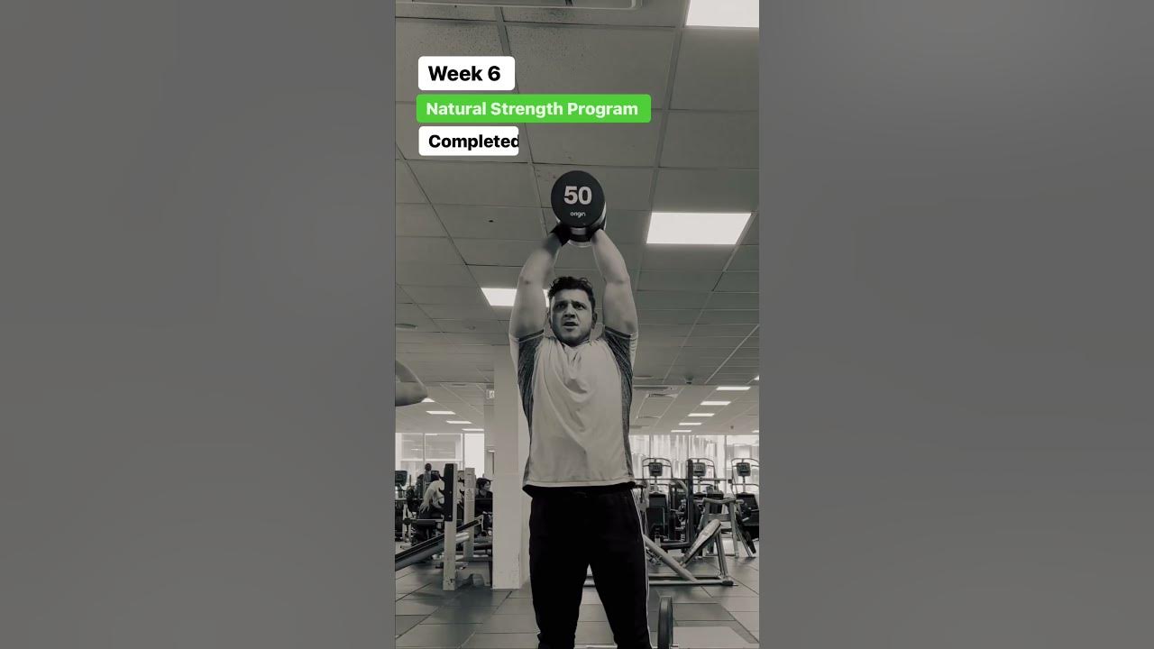 Guaranteed Big Arms In 6 Weeks workout Program fitnessmotivation guaranteed-big-arms-in-6-weeks-workout-program-fitnessmotivation