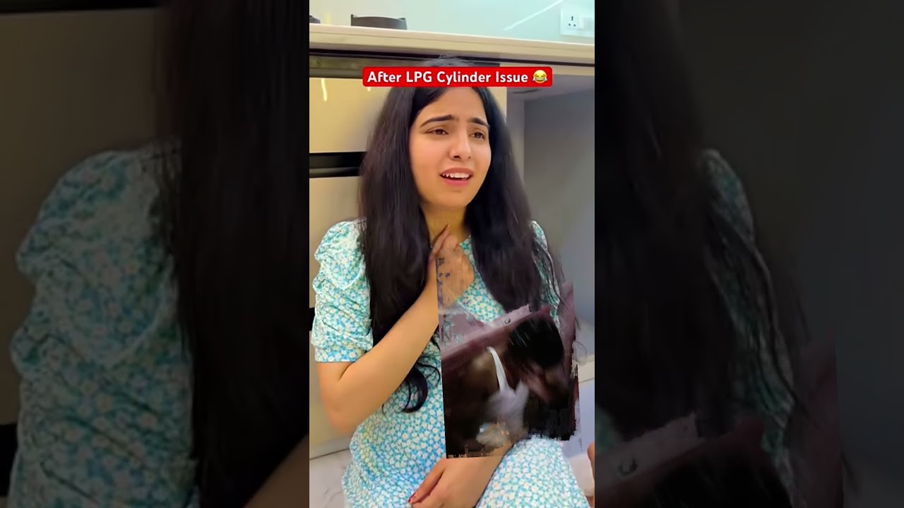 #comedy #love sexy video viral video sex video viral video