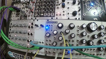 Testing Non Linear Circuits Squid Axon