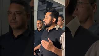 #rabilamichhane #sahakari #case #shortvideo #gagan #genz #balenshah #swarnimwagle #rasapa #mahabir