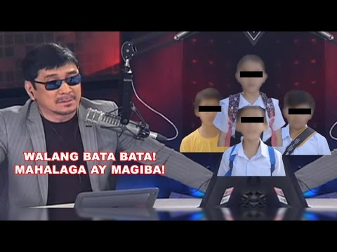 Video: Ultrasound Mula Sa Mga Ipis: Mga Bitag, Alituntunin Ng Pagpapatakbo, Mga Pagsusuri Sa Paggamit Ng Mga Nasabing Aparato + Larawan At Video