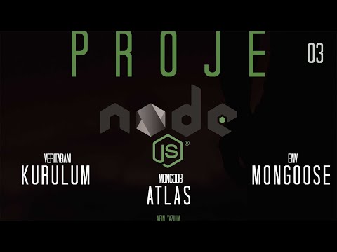 Video: MongoDB'de birden çok alan için kullanılan dizin hangisidir?