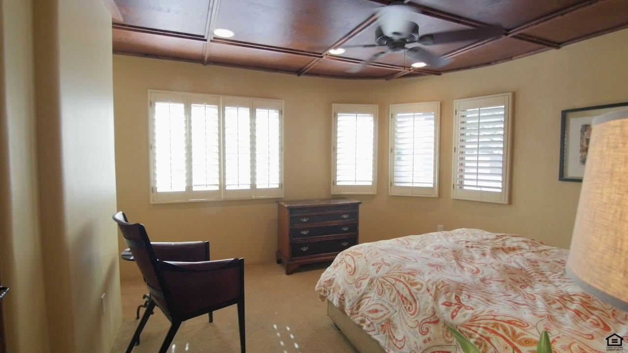 BID YOUR PRICE! 35635 N Meander Way Carefree, AZ Saturday Nov. 17 at