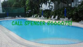 PINEWOOD GARDENS FOR SALE CALL 88182777