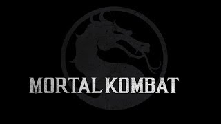 Mortal Kombat XL All DLC Fatalities, Brutalities, Secrets Brutalities X-Rays & Endings(What's up everybody! :) In this video I'll show you all DLC Fatalities, Brutalities, Secrets Brutalities X-Rays & Endings in Mortal Kombat XL! Mortal Kombat XL ..., 2016-07-29T15:00:02.000Z)