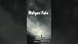 Ndiyaz'fela feat. beekay RSA_Lil Rick_ Tar Aka 
