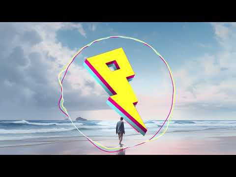 gsky., løift., Barlon - Tell Me
