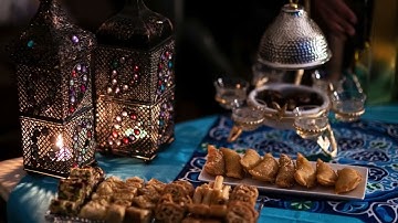 سورة سبأ كما لم تسمعها من قبل – خشوع يهز القلب تلاوة نادرة  للقاري الشيخ محمد صديق المنشاوي ترتيل
