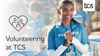 HOPE: Transforming Employee Volunteering into a Strategic Force for Change