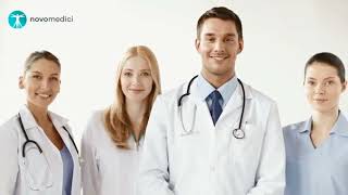 Best EHR Documentation Templates - www.novomedici.com