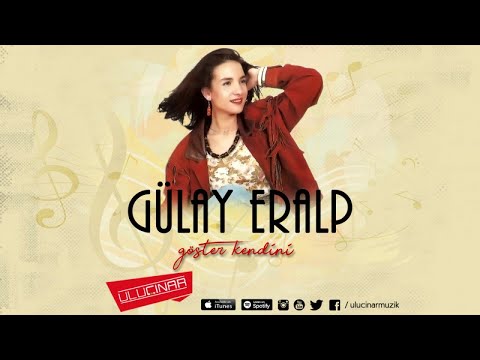 Gülay Eralp - Gel Esmerim Dinle mp3 indir