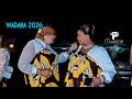 Wadaha Assmin Band Ambiance 2026 Oushouuuu