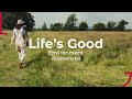 Life’s Good: Environment | Full Film | LG