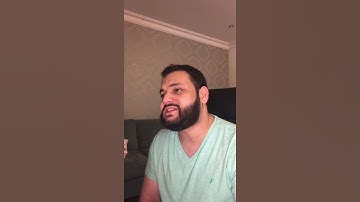 وبالحق أنزلناه وبالحق نزل وما أرسلناك إلا مبشرا ونذيرا - تلاوة خاشعة تريح القلوب