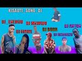 Kisauti Song Dj Official Audio Music Kisauti Song Dj Official Audio Music