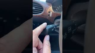 What is a Mercedes A-Class? screenshot 2