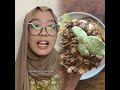 Bikin dag dig dug kalau belajar di jam guru yang kaya gini #drama #guru #sekolah #seru #gurumuda