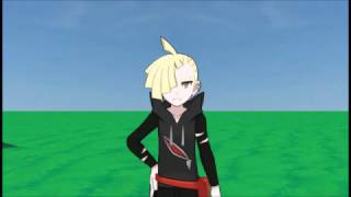 [MMD Pokemon] MMD Pokemon Randomness Edition 3 Review